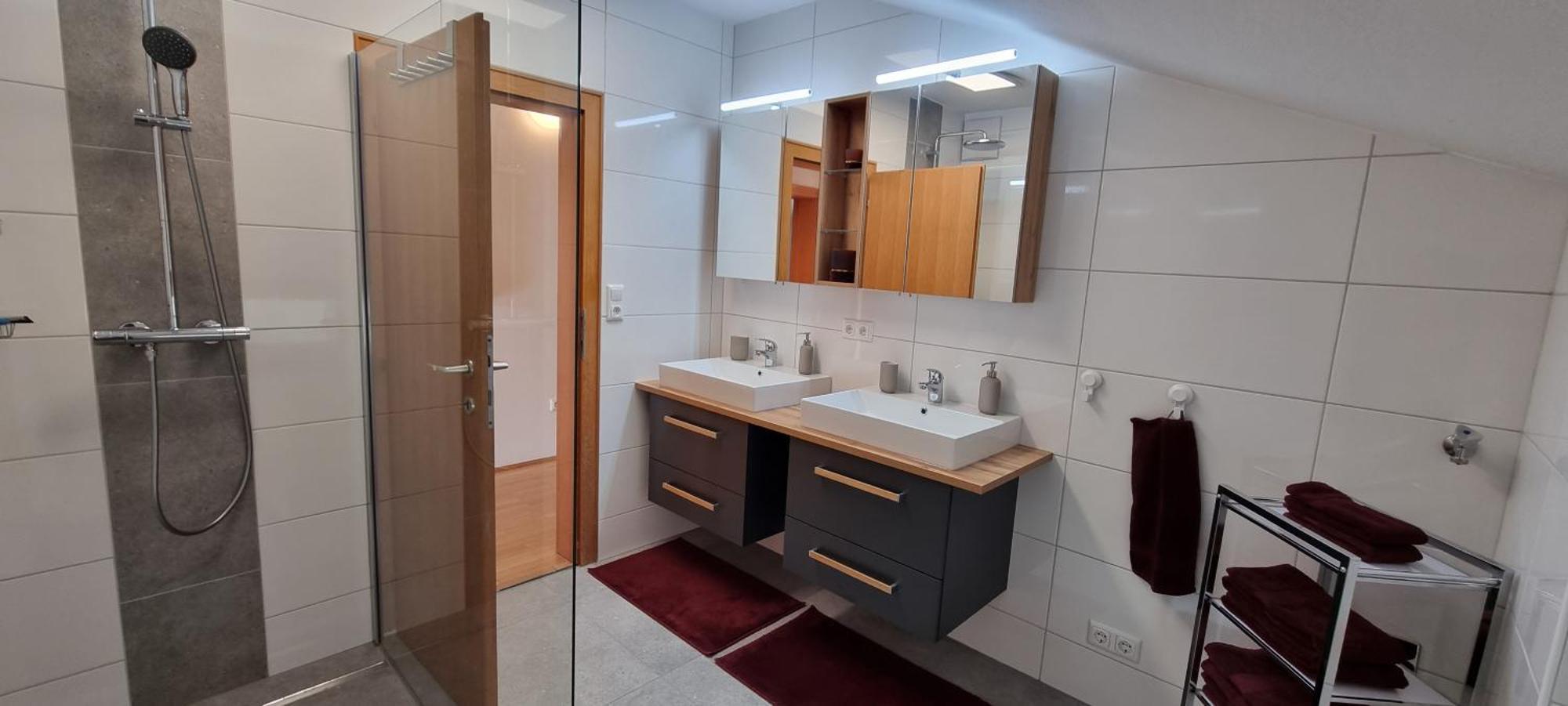 Ferienwohnung Pirker Spittal an der Drau Exterior foto